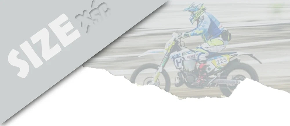 For KTM SX SXF EXCF F XC W EXC 125-350 450 500 Guards Protection Motorcycles Handguard Handlebar Guard Protector Pit Bike