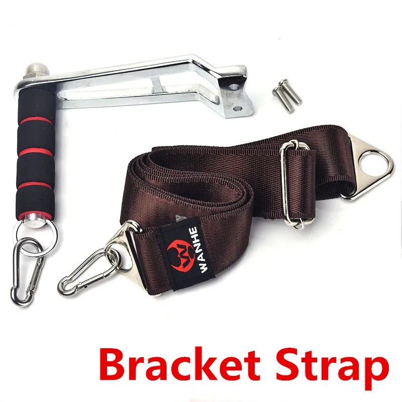 Carreto para papagaio de 27cm ou suporte, opções