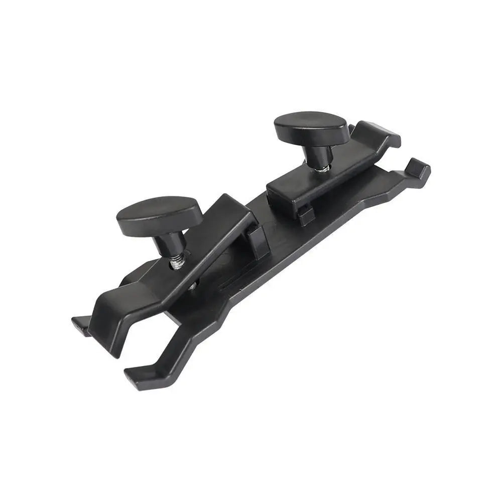 Mâner de montaj pentru treptele umbrele există treptele treptei tripod
