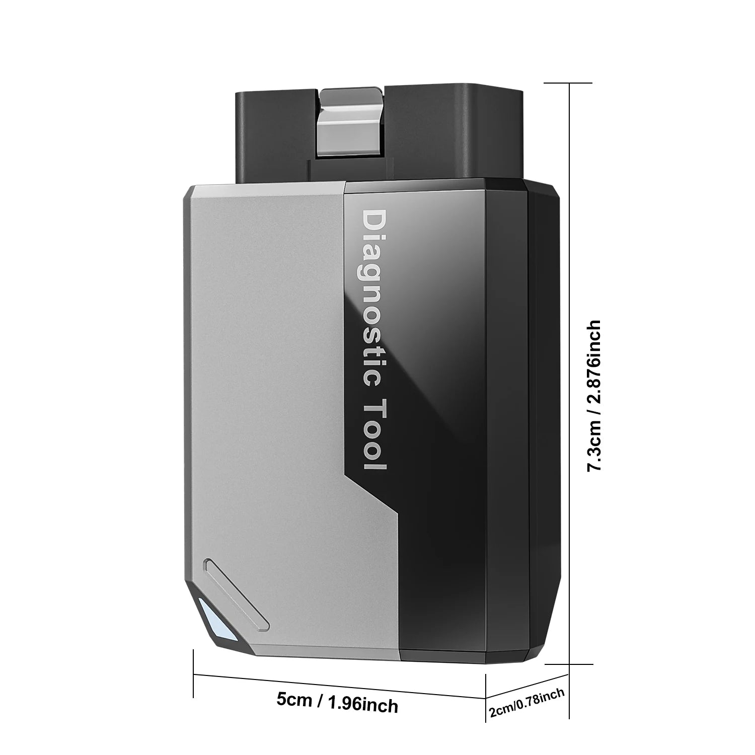 Ediag Elite Car Diagnostic Tool