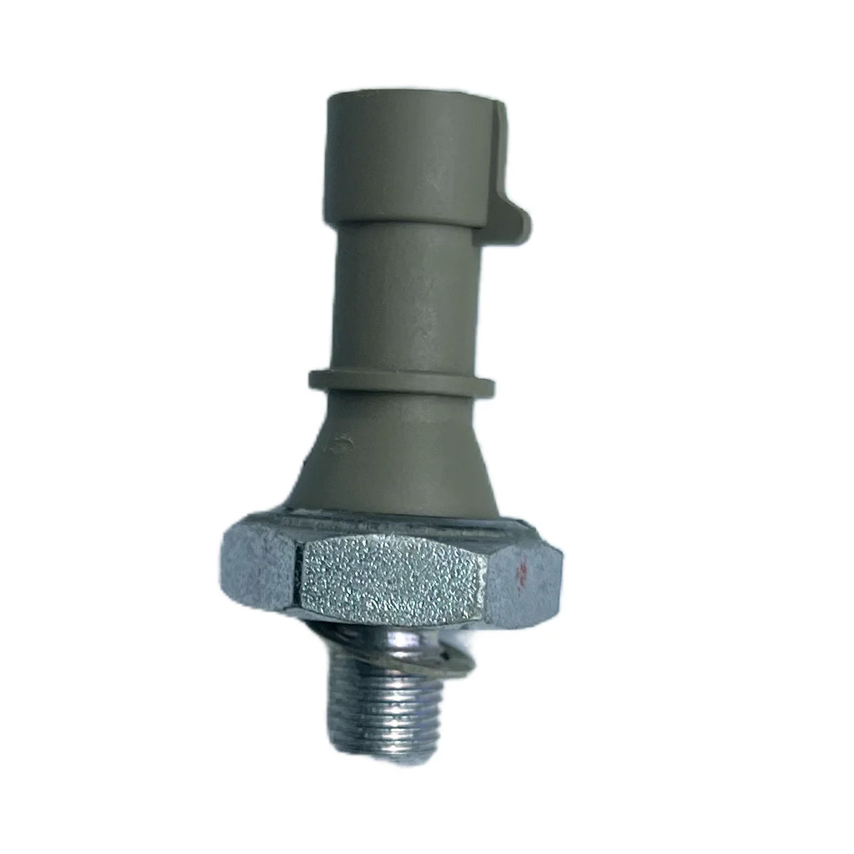 Interruptor sensor de presión de aceite del motor, para Sea Doo Seadoo 4 TEC RXT-X GTX GTR GTI RXP RXT