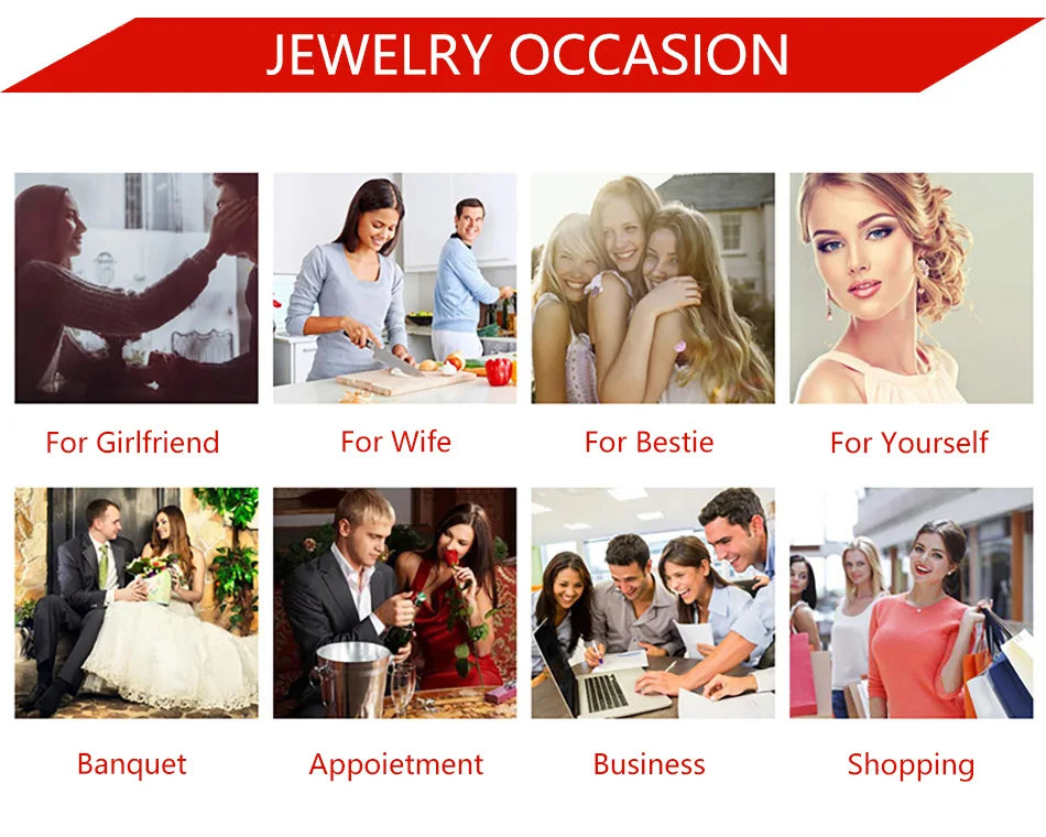 Handmade 925 Sterling Silver Charm Bracelet