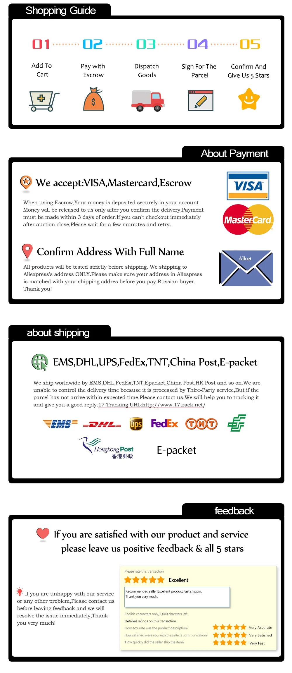 GPS Tracker Mini Global Positioning System For Car Bike Pet Children Real Time Tracking Locator Magnetic Anti-lost Tag GSM App