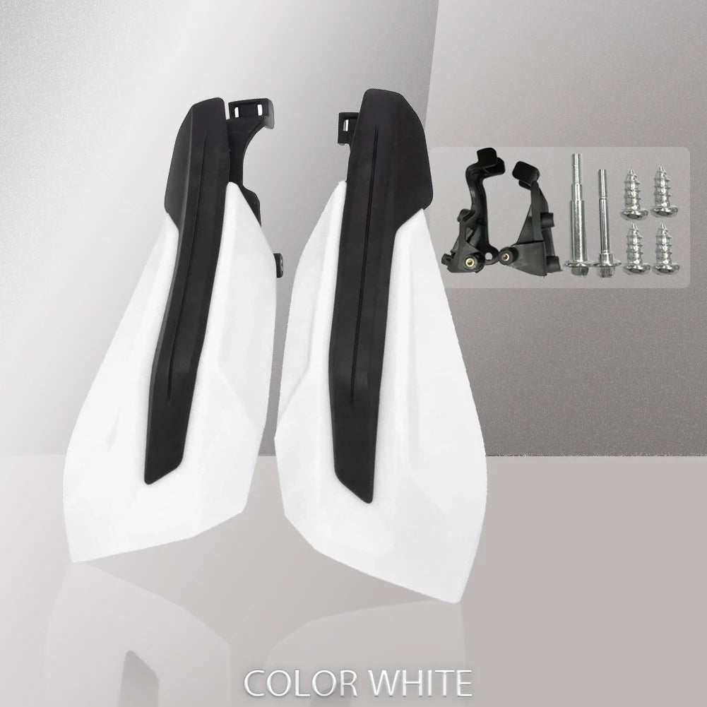 For KTM SX SXF EXCF F XC W EXC 125-350 450 500 Guards Protection Motorcycles Handguard Handlebar Guard Protector Pit Bike