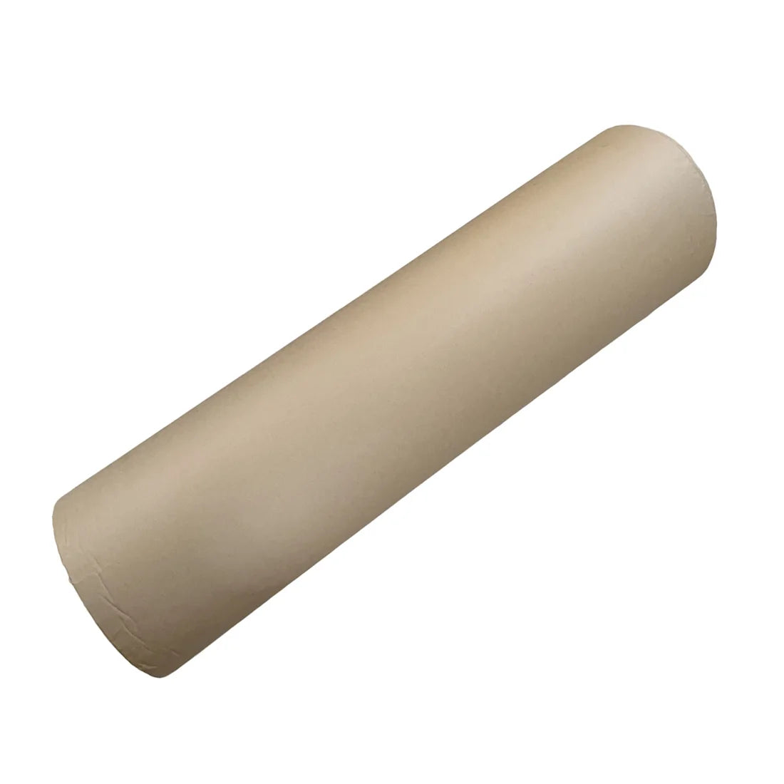 Car Soundproofing Cotton Roll 100/150/200/300cm x 50cm 3/6/10mm