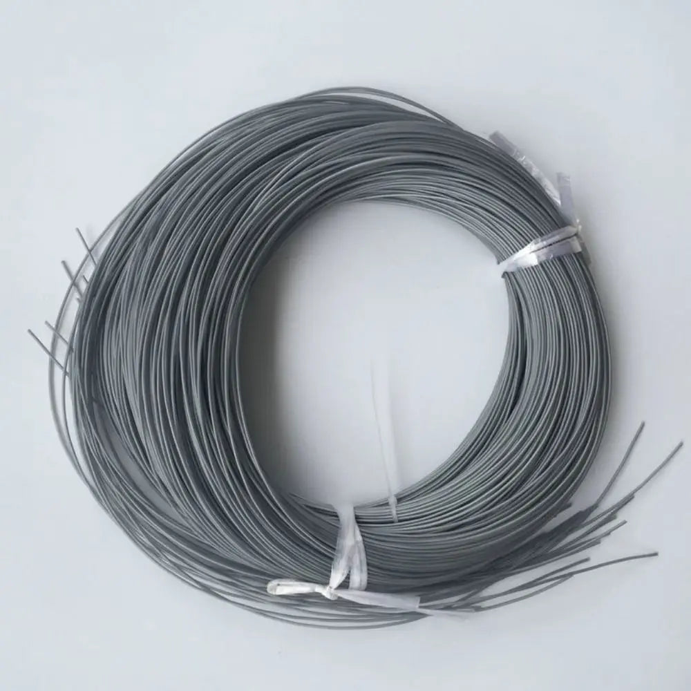 Tennis Racket String – 12 m, 1.35 mm