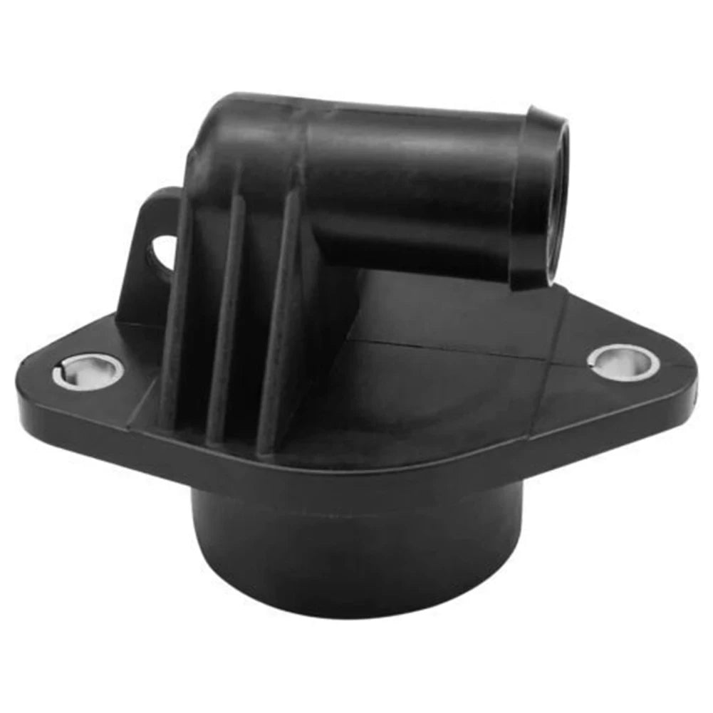 Valve PCV de remplacement 68083202AC / 68105838AA