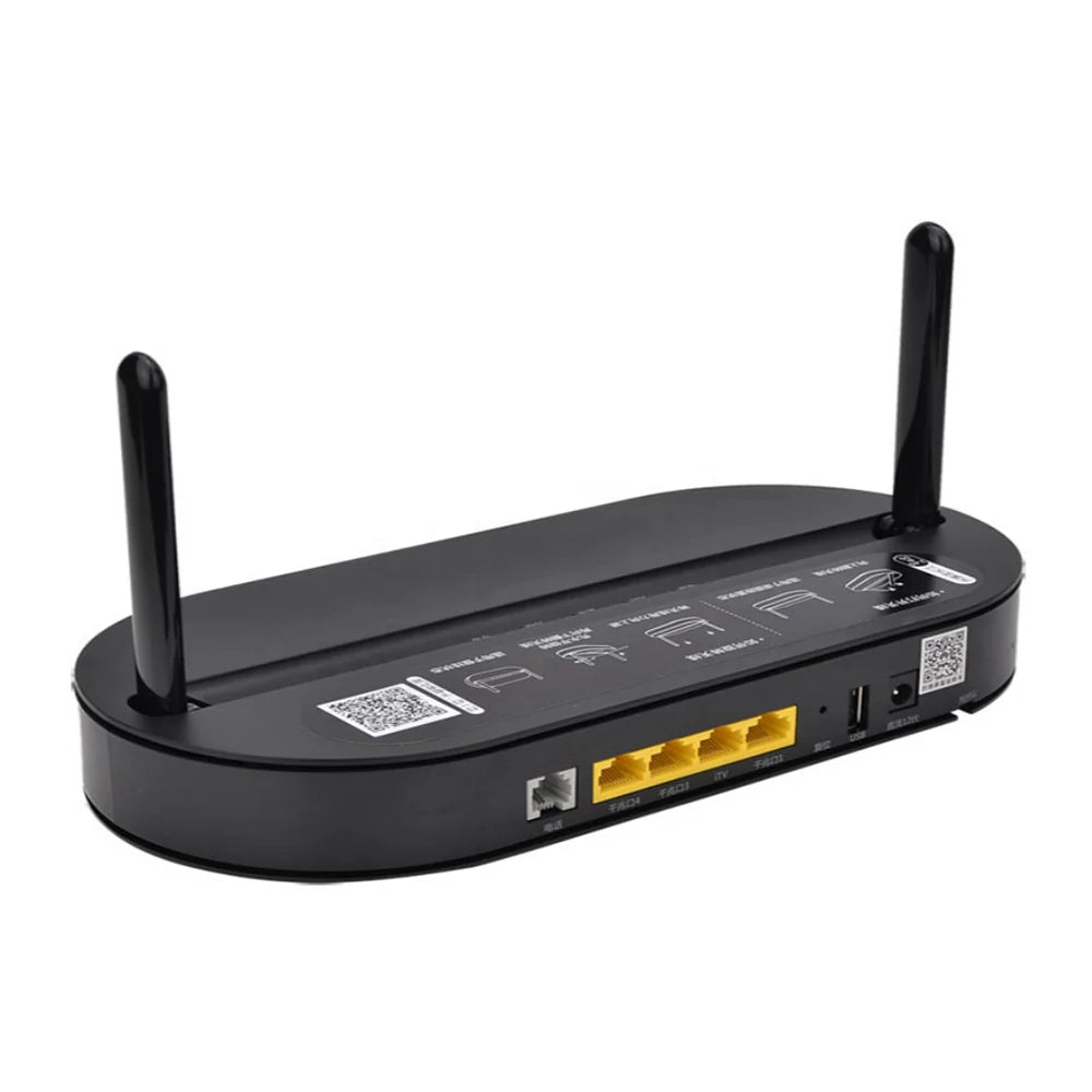 HS8145V5 EPON optički mrežni terminal