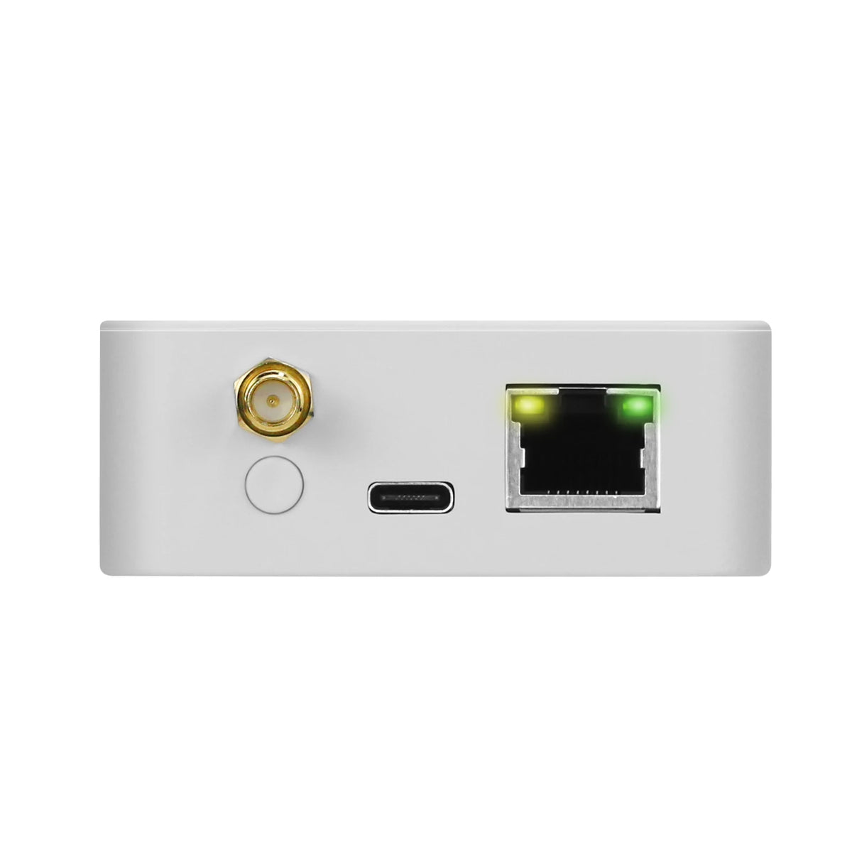HMG-01 Plus Zigbee Coordinator - PoE Options