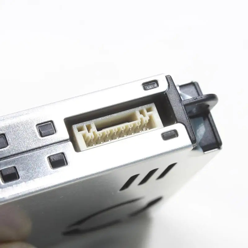 D9 PM2.5 Laser-Partikelsensormodul