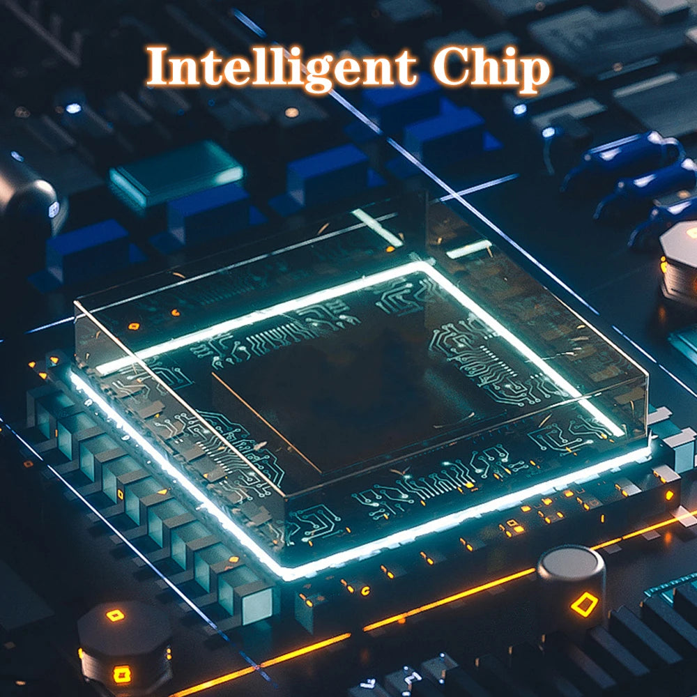 Solar TPMS Tire Pressure Monitoring System with External Sensors