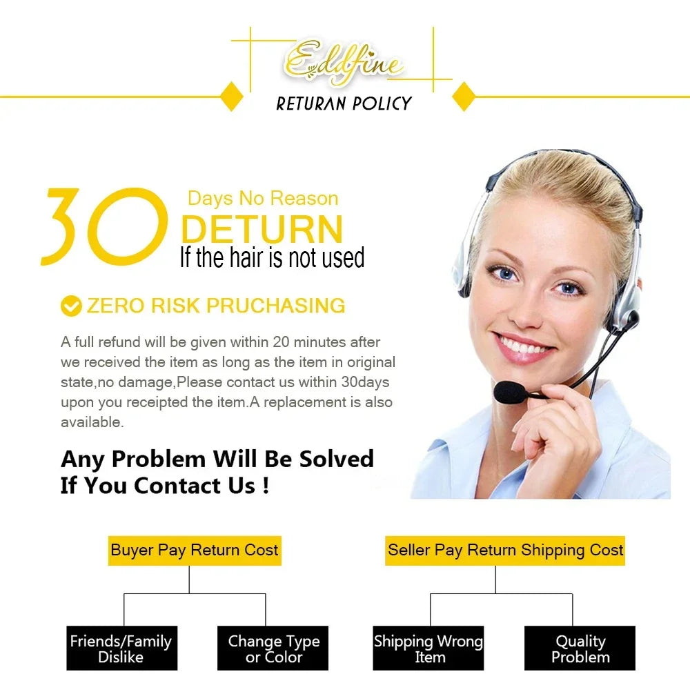 Burgundy HD csipkés elülső emberi haj paróka – Egyenes 99J szín