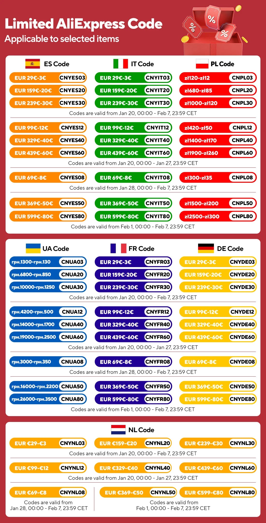 UTRAI 4‑i‑1 Jump Starter Power Bank med luftkompressor