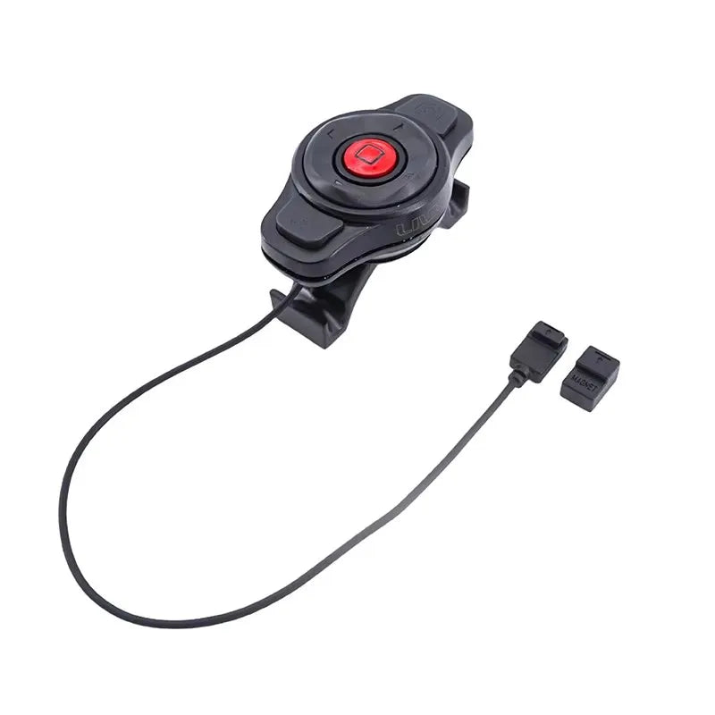 Kit de assistência à conversão para bicicleta elétrica LIVALL PikaBoost 2
