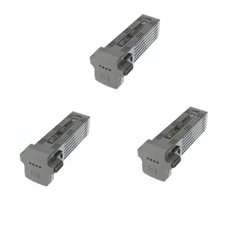 S880 Drone Spare Batteries or Propeller Sets