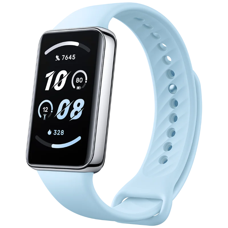 HONOR Band 9 Smart Fitness Band