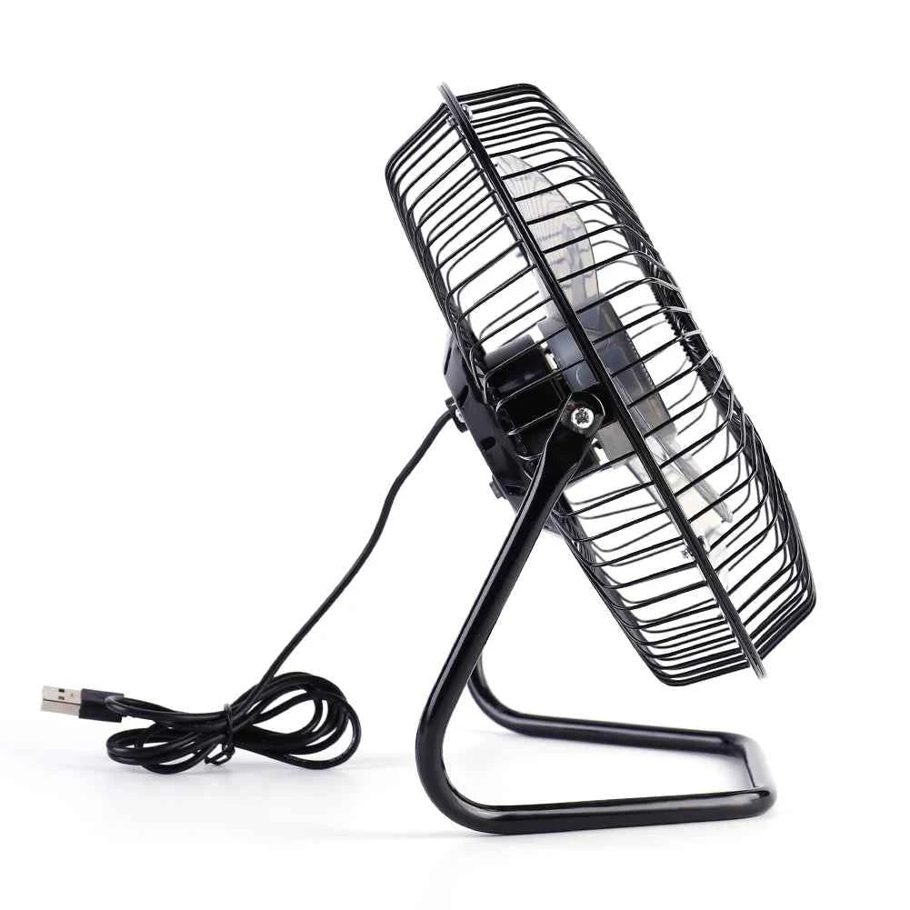 Solar Charger Panel Mini Fan USB Fan 14.5*15cm USB Powered Solar Panel Powered Fan for Home/Office/Outdoor Travel Camping