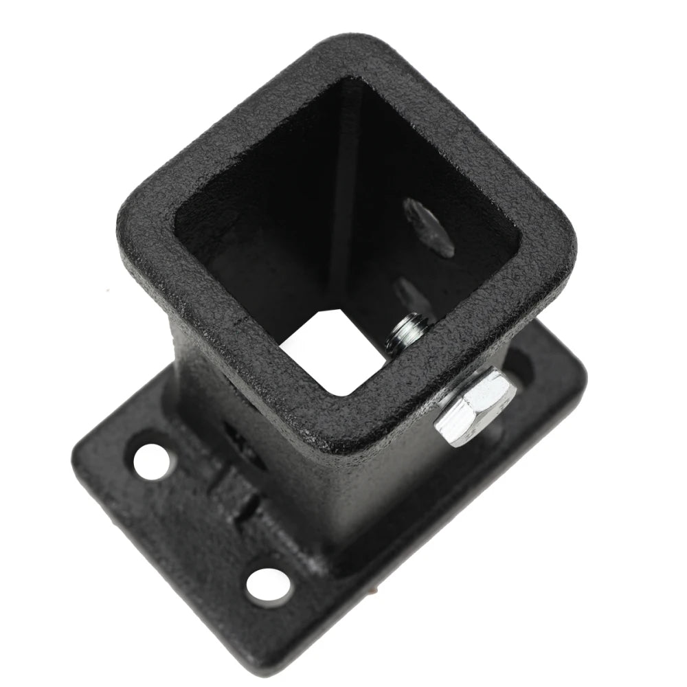 Trailer Receiver Tube Trailer Tube Trailer Hitch Receiver Adapter