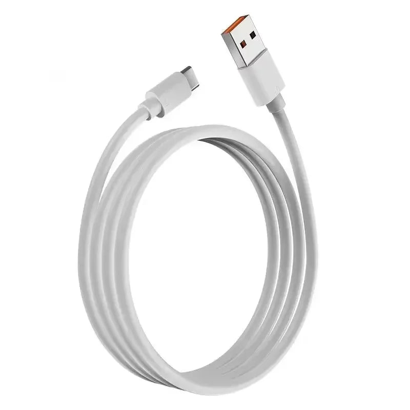 Mini WiFi biztonsági kamera mozgásérzékelővel, éjjellátóval és hanggal