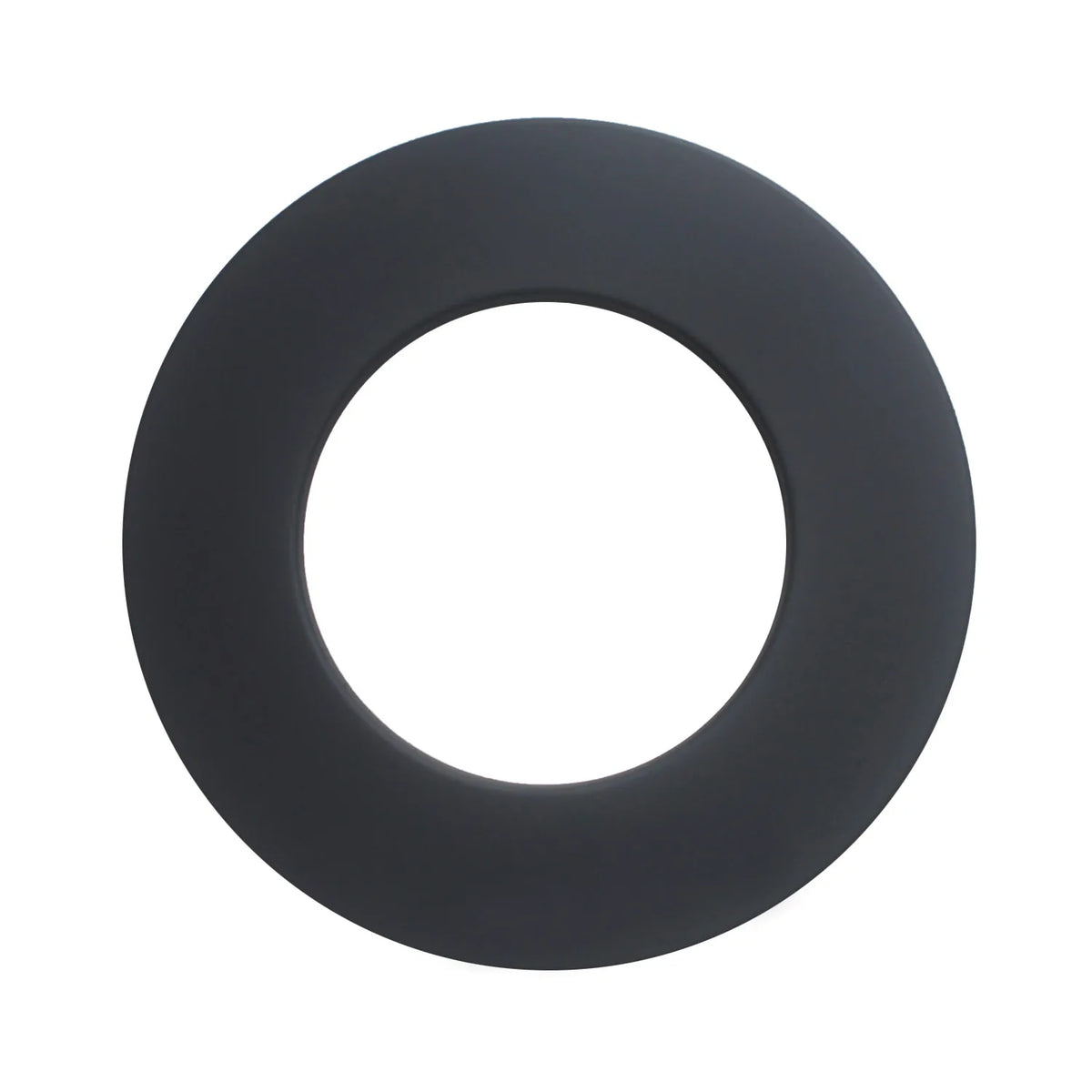 Wood Burning Fireplace Accessories 1PCS 304 Stainless Steel Rain Cap Wall Panel Through The Wall Ugly Decorative Ring 100-200mm