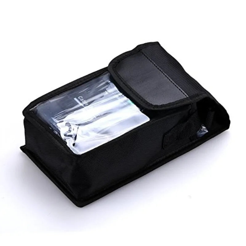 NF8108-M Network Cable Length Tester