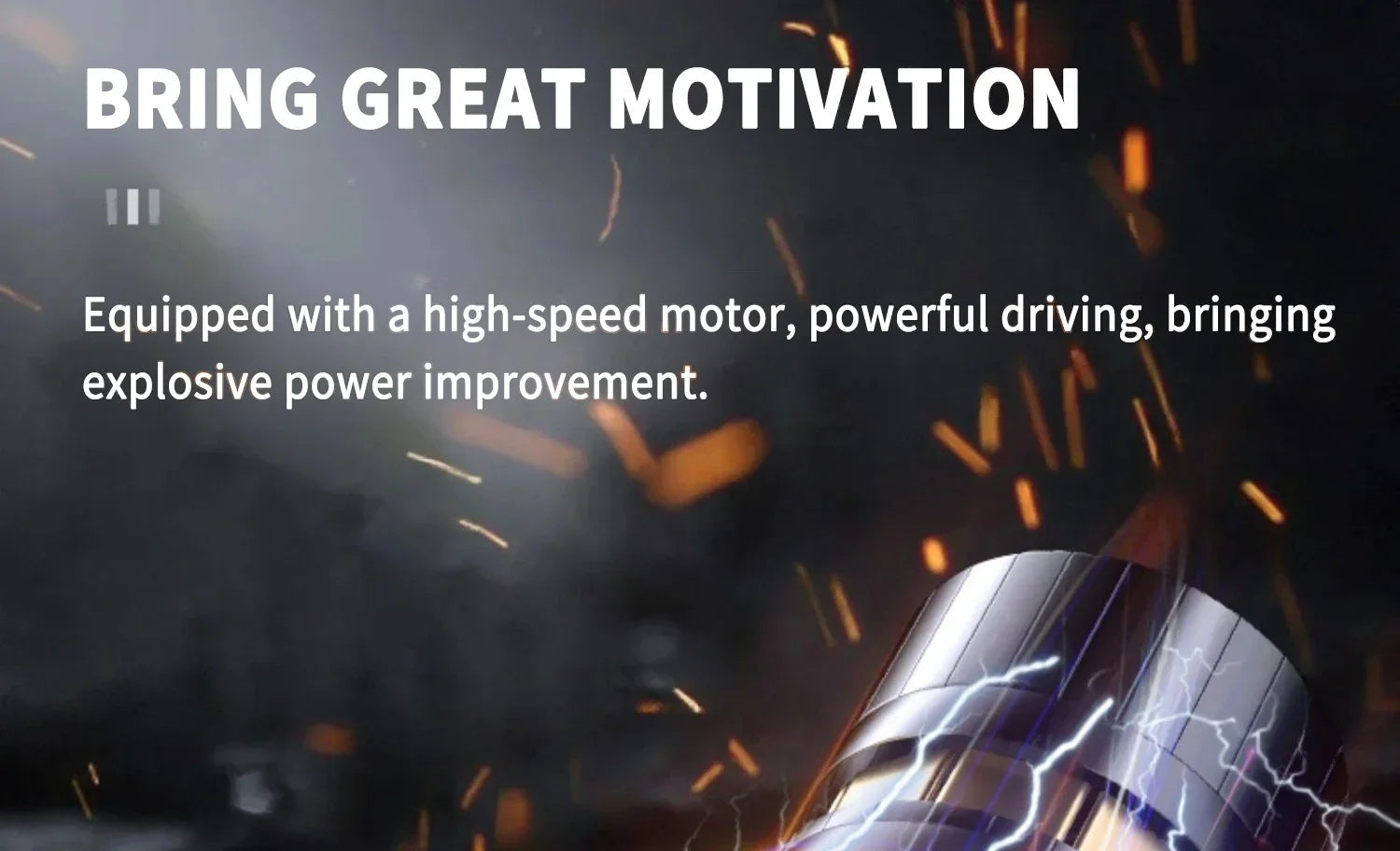 CENRR 98000PA Krachtige Mini Auto Stofzuiger Snoerloos Draadloos Auto Reinigingsapparaat Handheld Draagbare Stofzuiger Luchtpistool