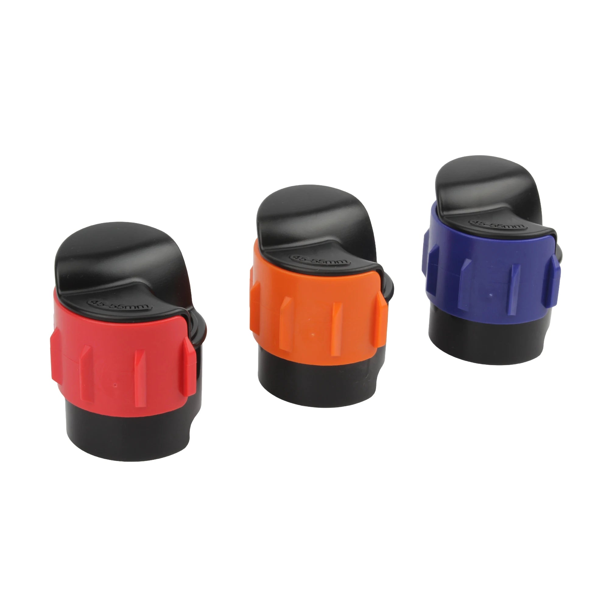 Dirt Pit Bike Front Shock Absorber Cleaner Tool For Motorcycle ATV Suspension Maintenance Kit Professional Motocross Accessories