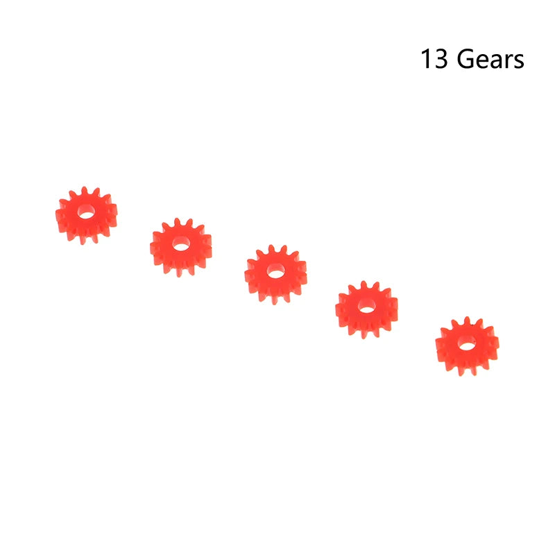 Model Railway Parts and Bogie Accessories