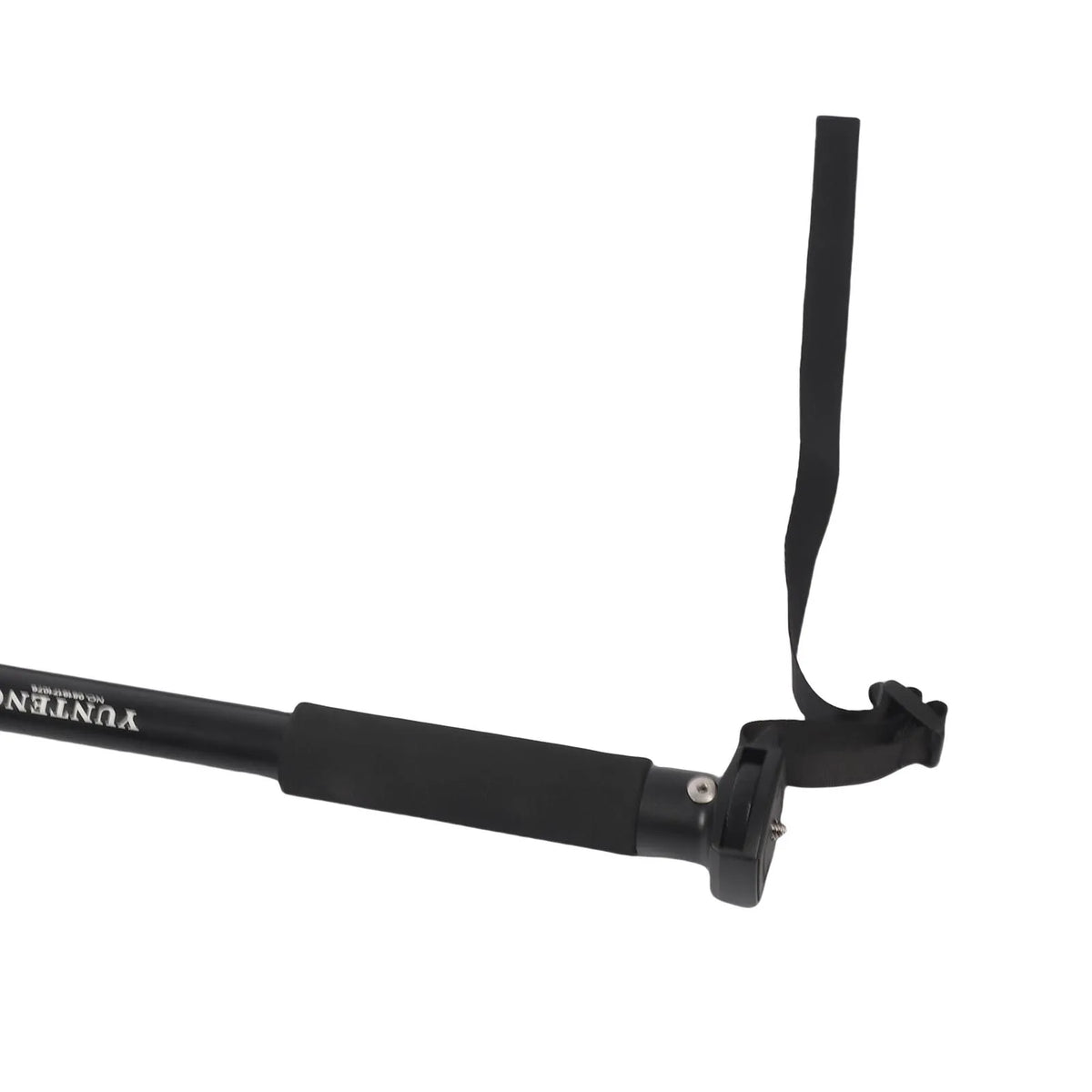 Aluminium Camera Monopod, 37-152 cm