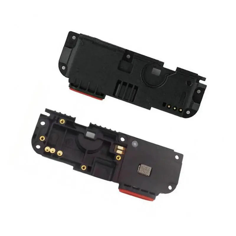 Altoparlante di ricambio per Ulefone Armor 22