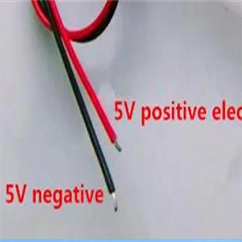 Dispozitiv de detectare a sunetului și semnal audio, releu, pornitop, senzor de sunet, modul, 5V cu carcasă