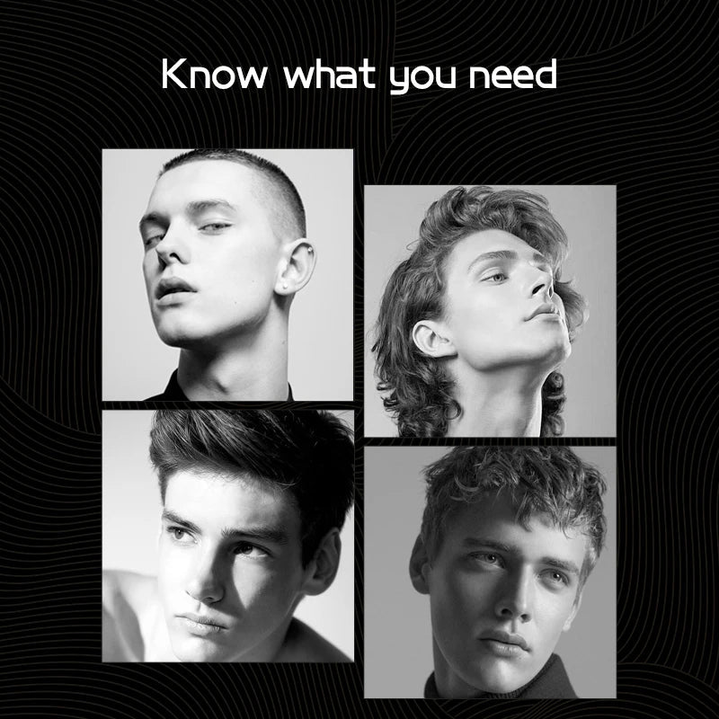 VGR 353 Beard Shaver Professional Hair Trimmer Electric Face Shaving Machine Men's USB Charging Safety Face Shaver for Men