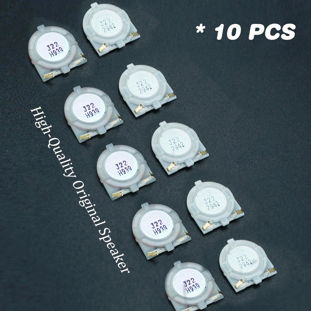 Altoparlanti di ricambio per Sony PSP 2000 e 3000