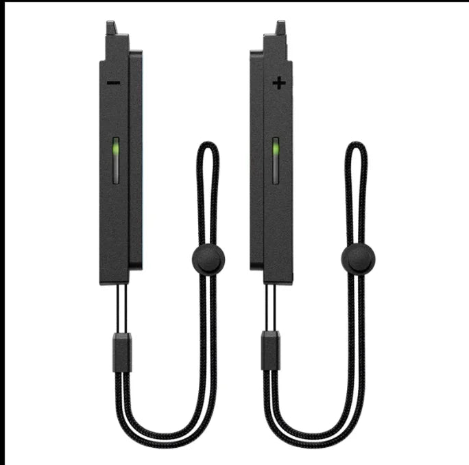 Wireless Gamepad for Compatible Switch Consoles