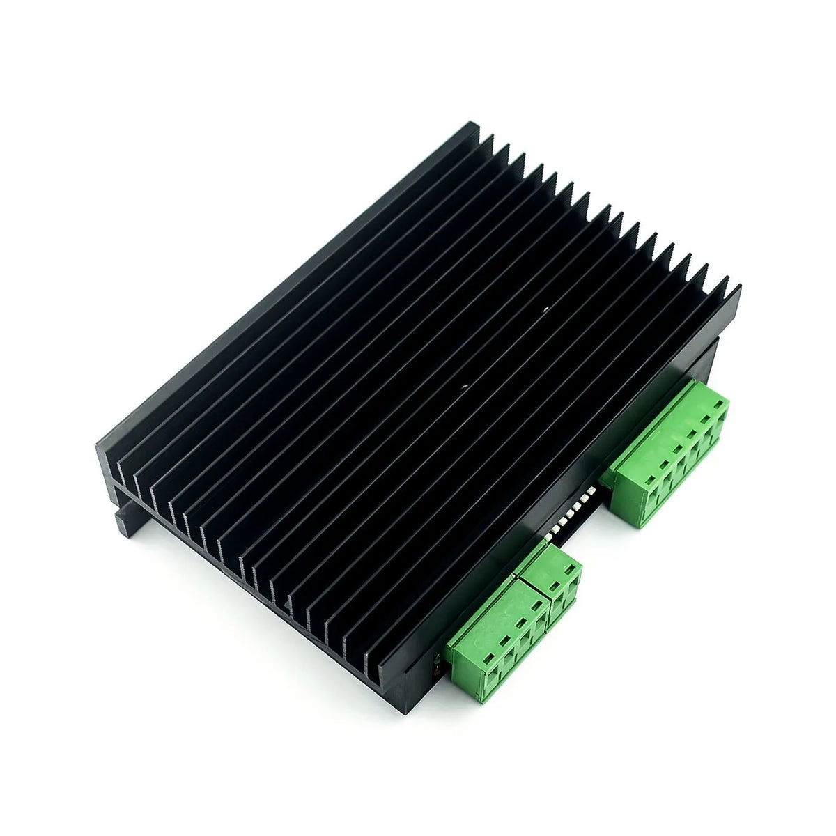 DM556 DM542 2-fase digital steppermotordriver for NEMA 17 23 34-serien steppermotor CNC-maskin 3D-skriver