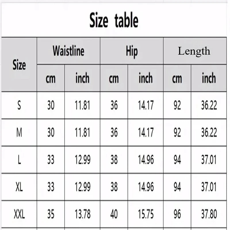 Ultra High Stretch Denim Inspired Leggings for Women High Waist Slim Fit Lifted Buttocks Tight Pants for Women