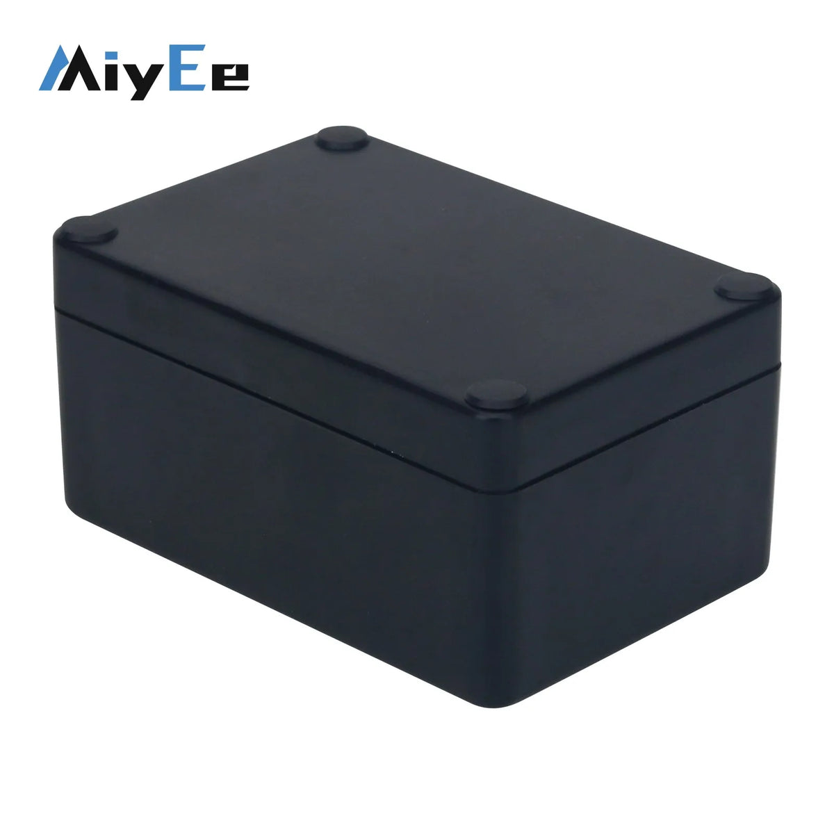 340-1050nm USB-spectrometer voor Windows