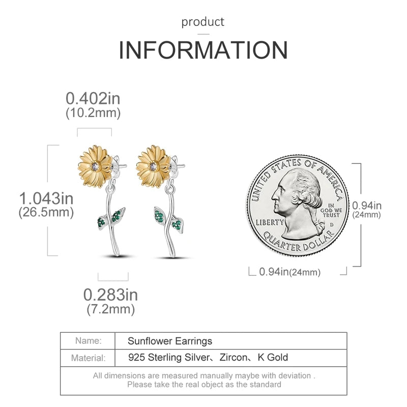 925 Sterling Silver Colored Zirconium Stars Hoop Earrings For Women Jewelry Anniversary WeddingMaking Jewelry Gift