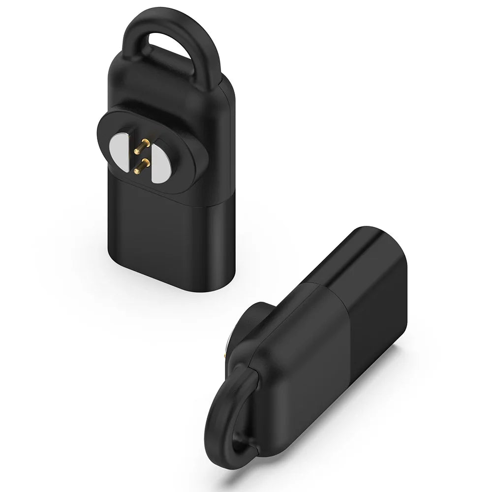Nabíjecí adaptér USB-C pro Haylou PurFree BC01