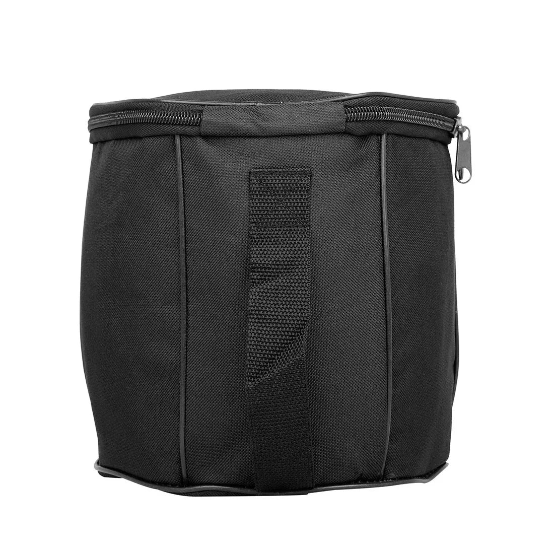 20-klávesová anglická concertina nebo carrying bag