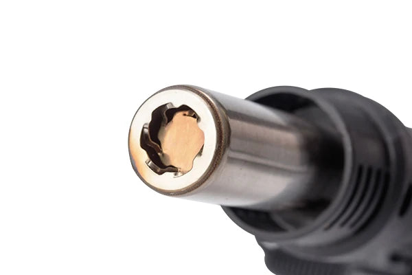 Soldering Station Digital Temperature Adjustable 2 in 1 SMD Solder Iron Hot Air Heat Gun Welding Rework For PCB IC Repair Tools