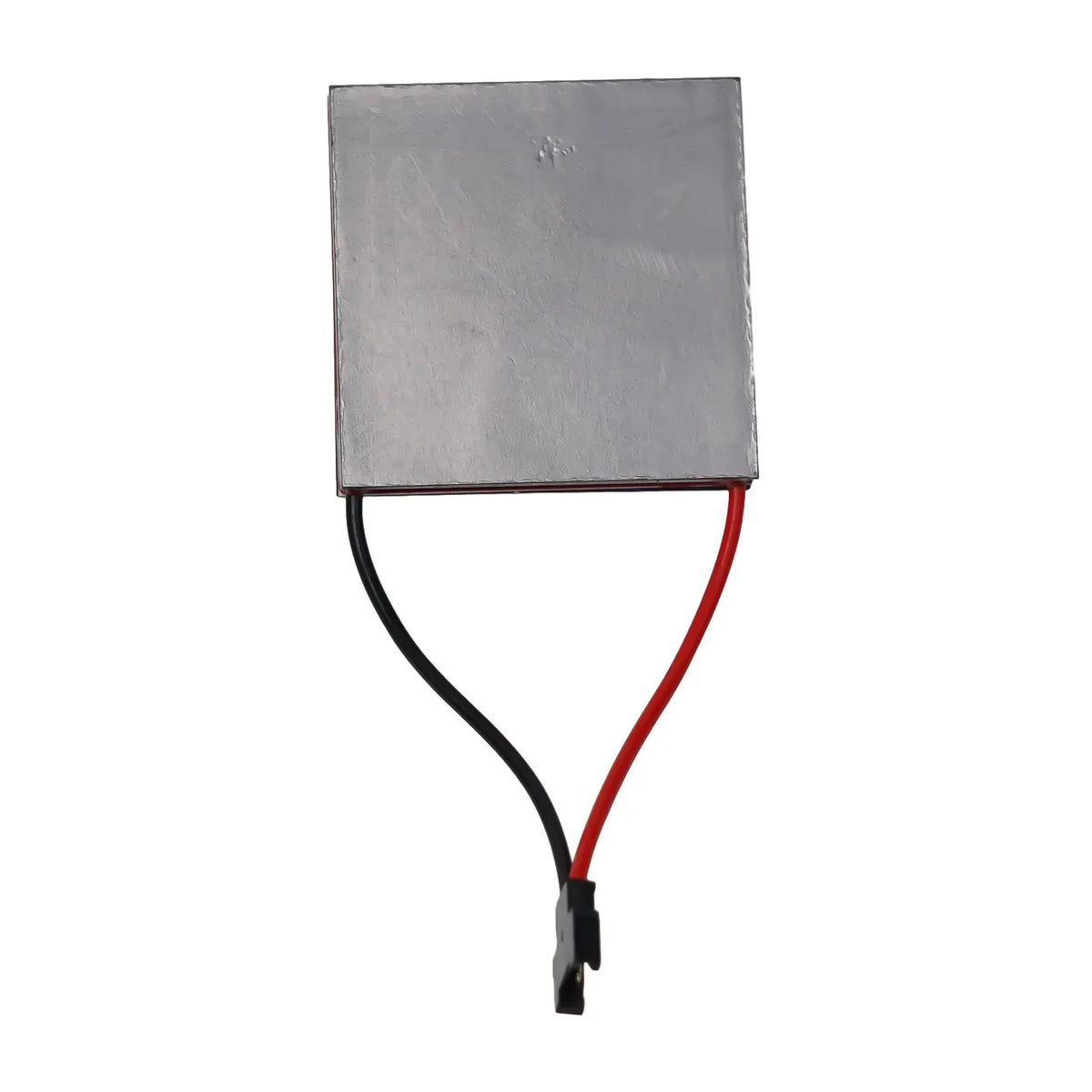 Kandalló ventilátor kiegészítők Motor Generátor Lap Gázrózsa tűzhely égő rész 40x40mm pellet kazán ellenállás tűzhely ventilátor kandalló ventilátor