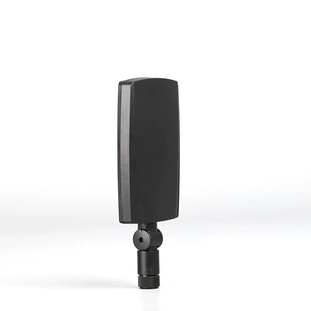 Dual-Band 2.4/5.8 GHz Panel Antenna, SMA or RP-SMA Options