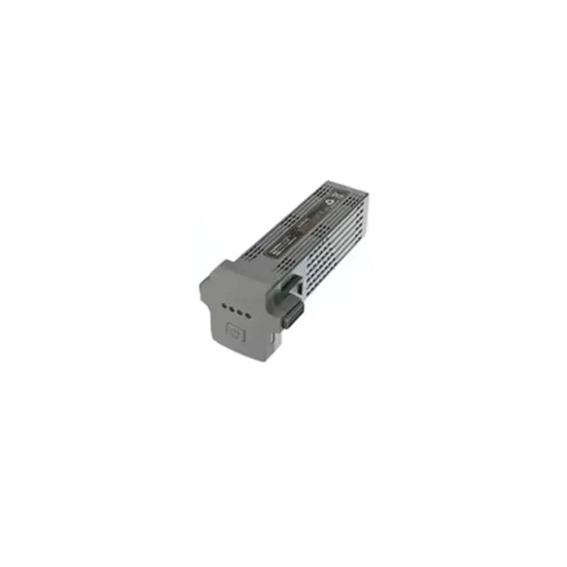 S880 Drone Spare Batteries or Propeller Sets