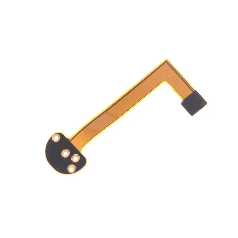 Base de carga compacta, accesorio, 3.3 × 1.8 cm