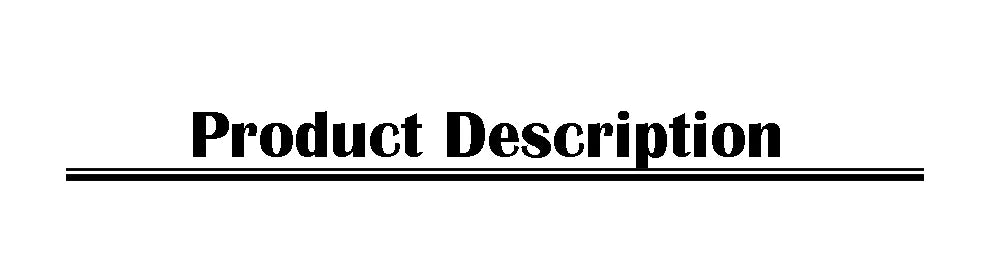 IBC Tank Tap Adapter S60*6 Coarse Thread to Brass/Alloy 16mm Quick Connect Replacement Valve Garden Home Valve Fitting Faucet