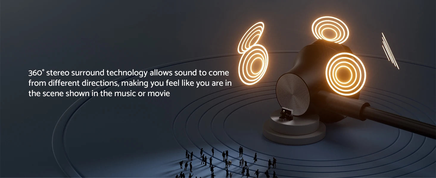 For Samsung Headphones HiFi Surround Sound In-ear USB Type C 3.5mm With wire control Wired Earplugs For Galaxy S24 S23 S22 Ultra