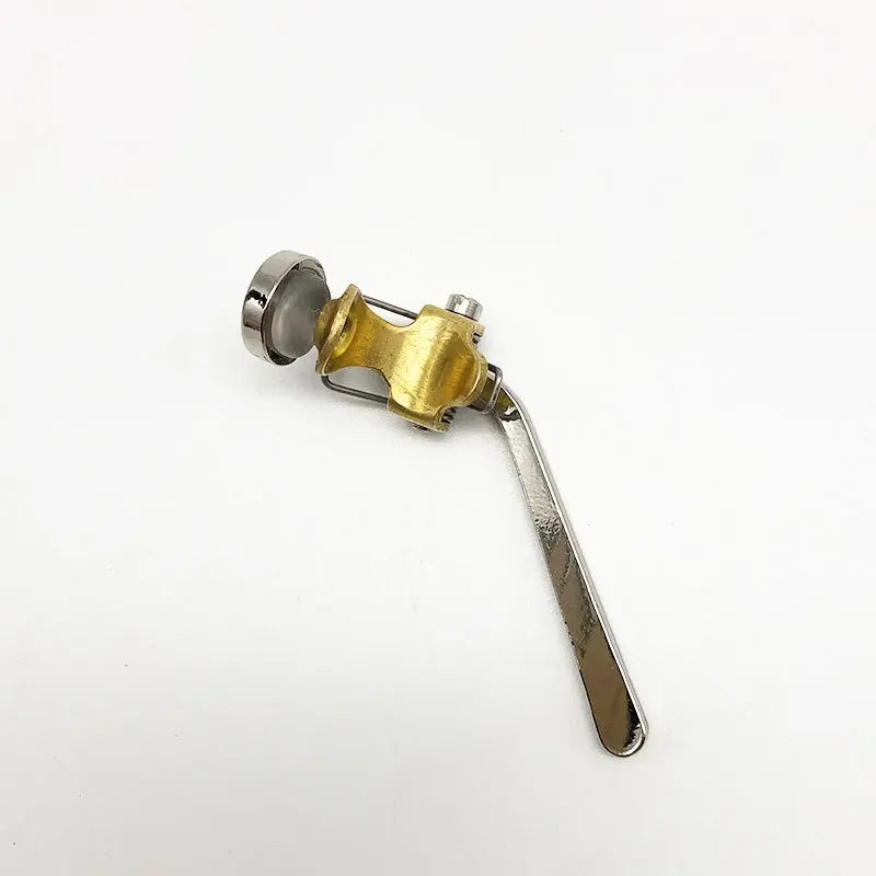 Trombone vann-kran reparasjonsdeler