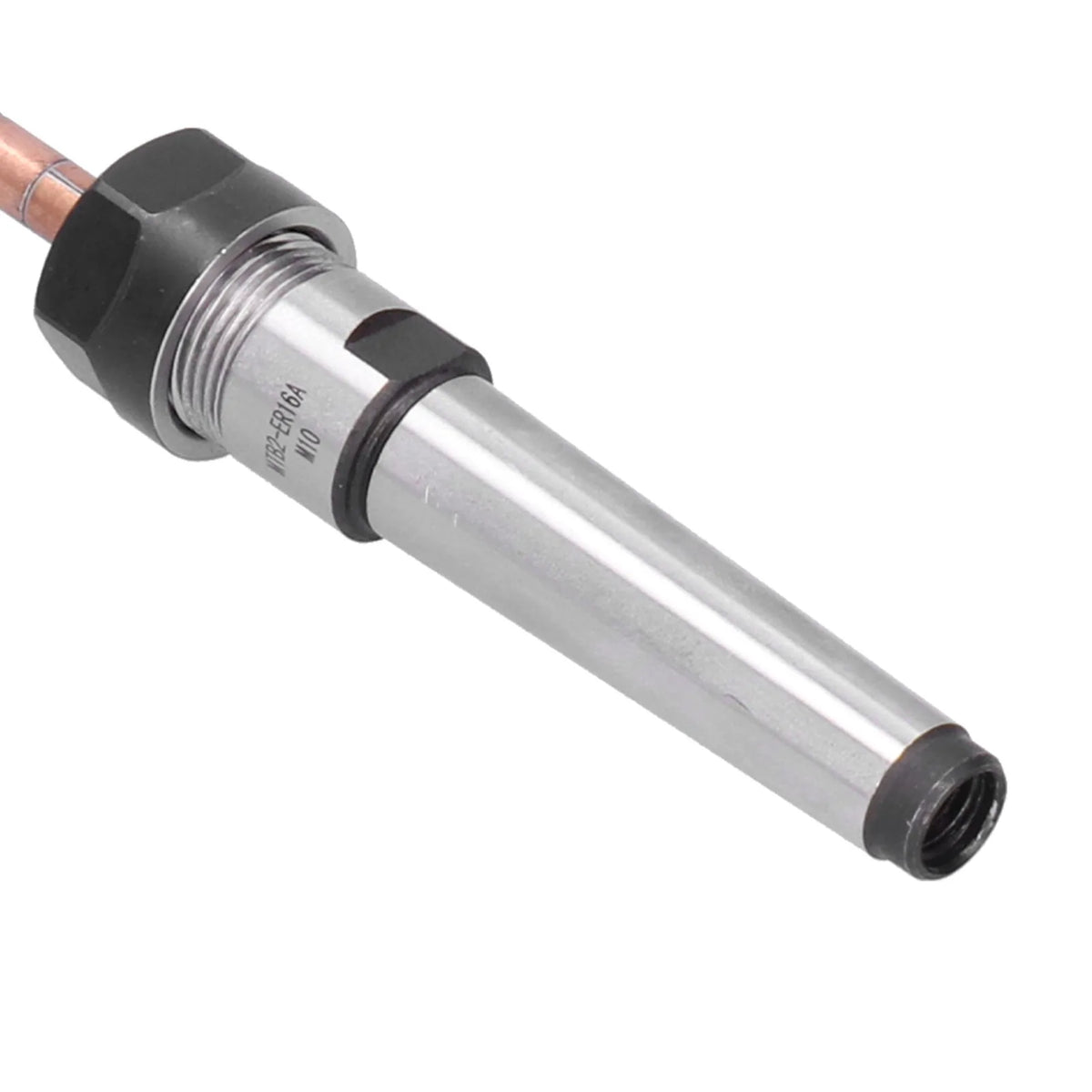 MT2 Holzdrechsel-Pen-Mandrel