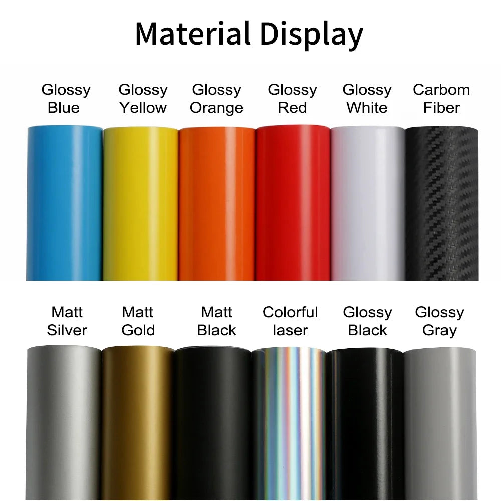 For Jeep Wrangler JK JL TJ YJ Car Door Side Stickers Mud Splashing Styling Vinyl Film Decals Decoration Auto Tuning Accessories